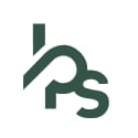Burhani Print Studio logo